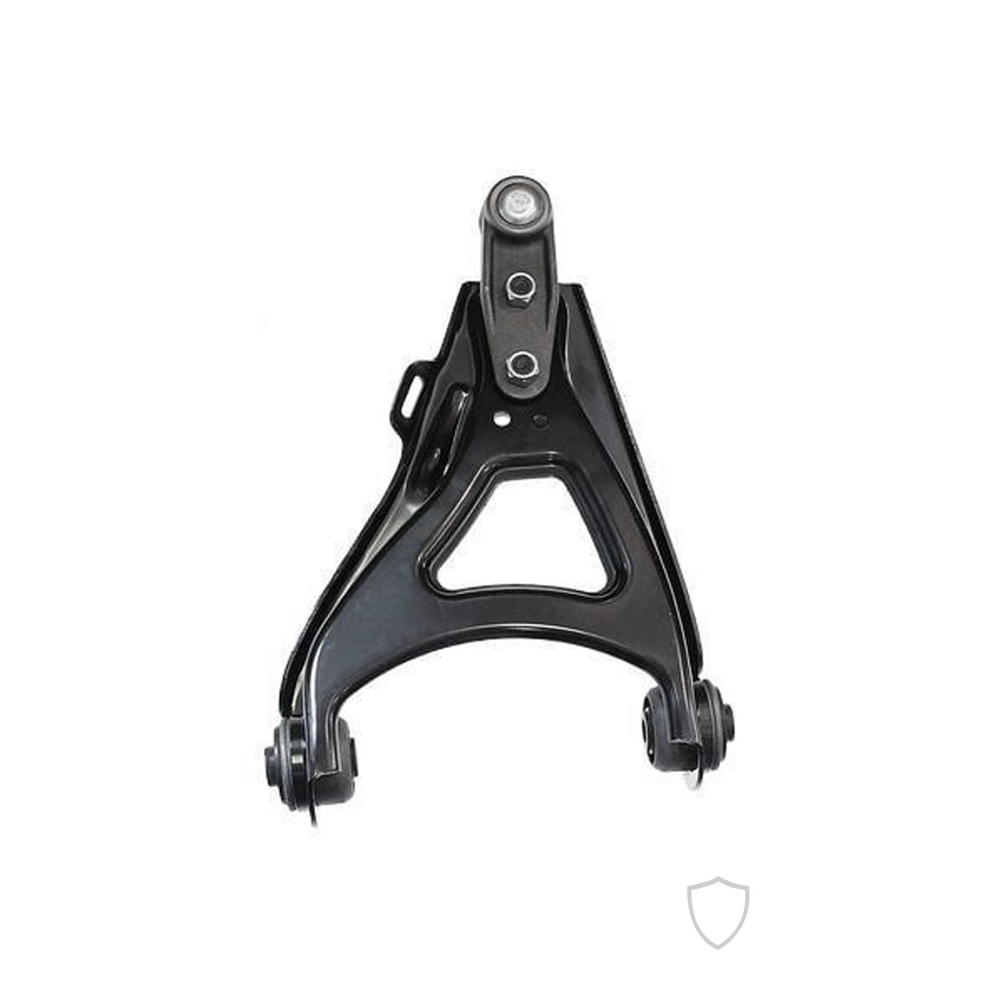 Megane 1-I Sol Alt Tabla (Salıncak) 7700436302-8200737134-7700818051