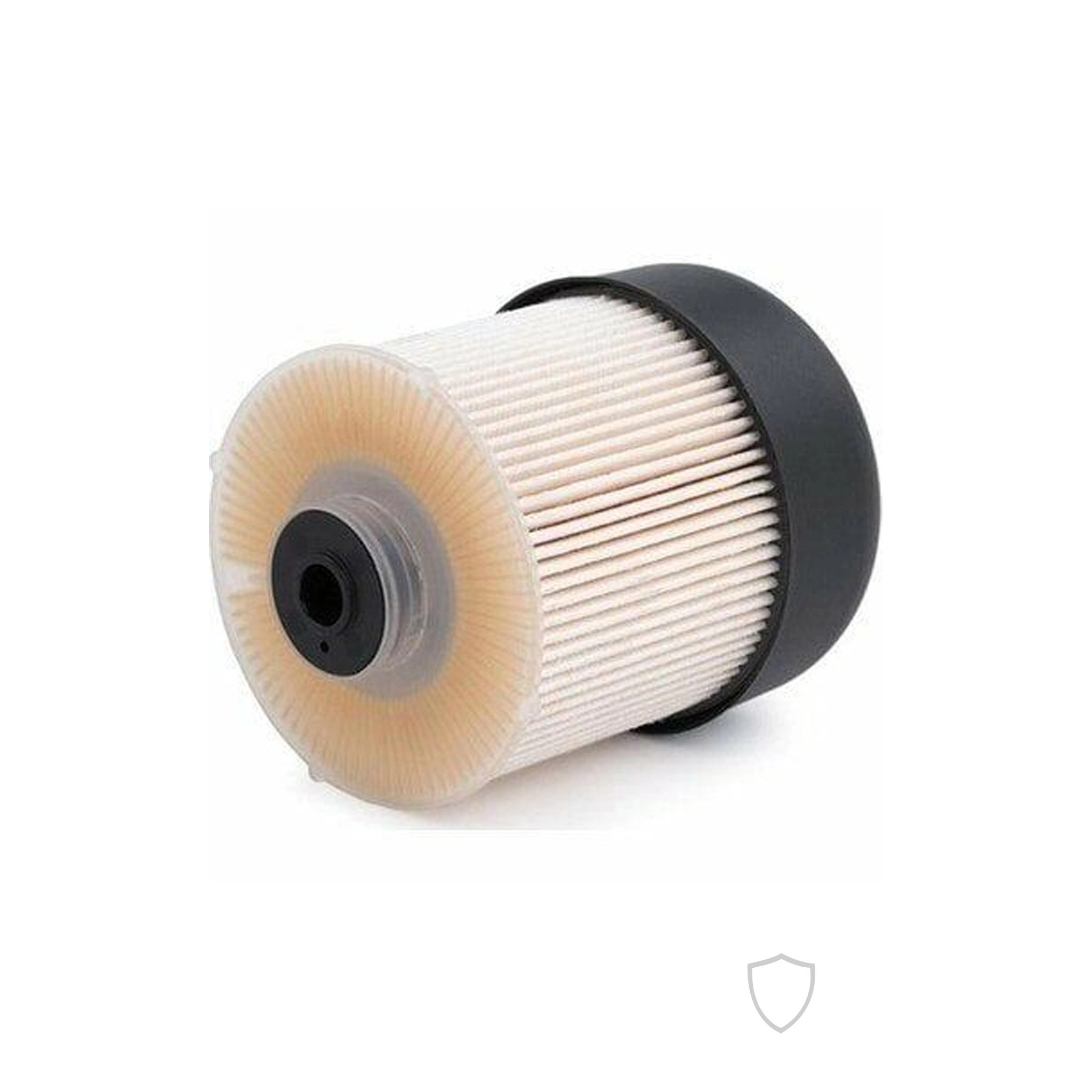 Clio 4-IV Lodgy Dokker Mazot Filtresi 1.5 Dci K9K 164039594R-164037803R