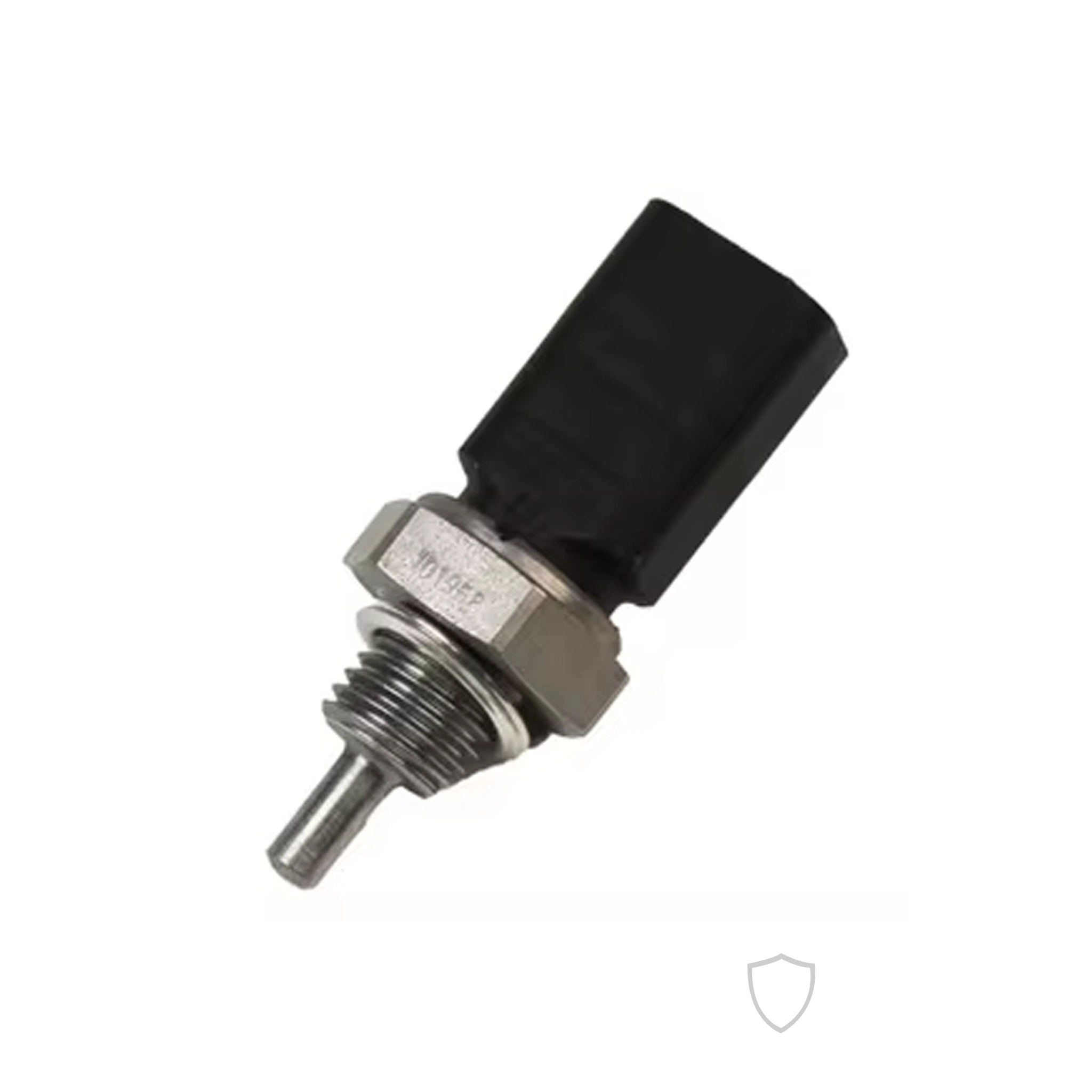 Megane 1-I Hararet Isı Müşürü 1.4-1.6 8V 16V K7M-K4J-K4M 226306024R