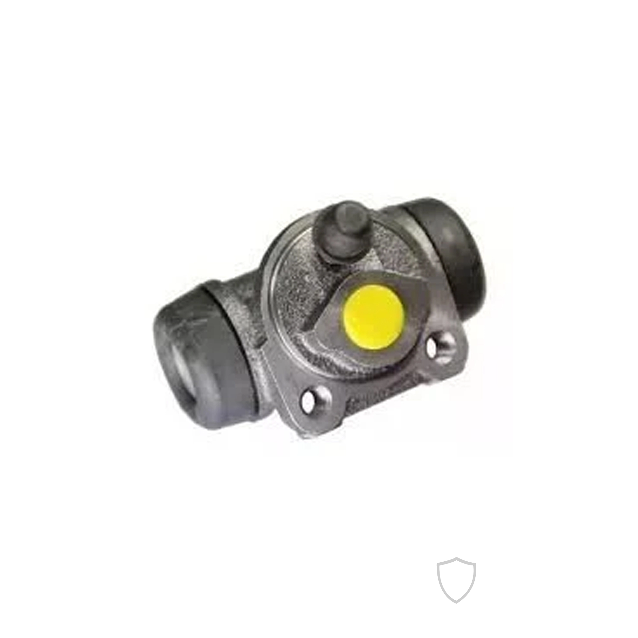 Megane 1-I Arka Fren Merkezi Silindiri (Sağ-Sol Uyumlu) (1995-2002) 7701047236