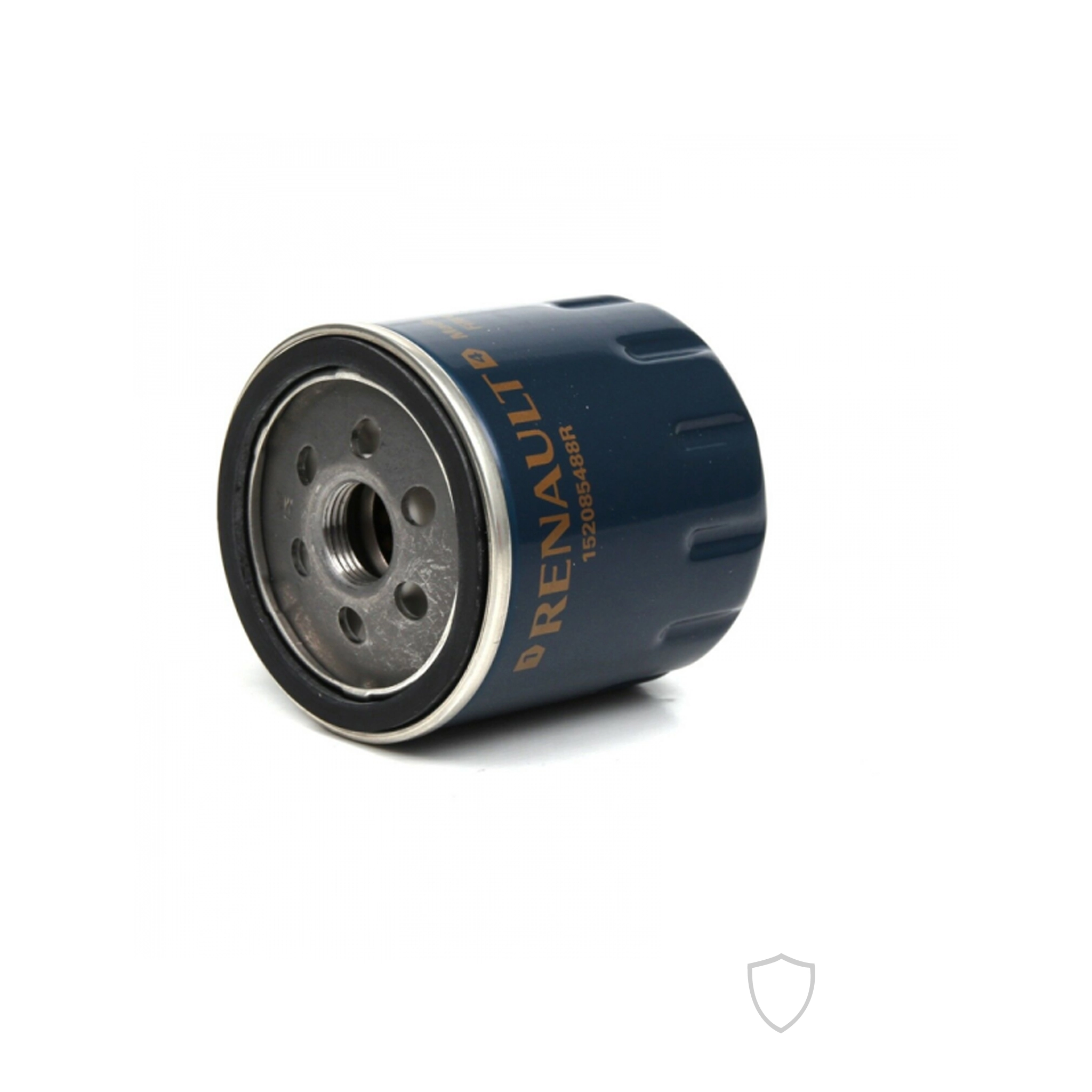 Megane 4-IV Talisman Kadjar Yağ Filtresi 1.5 Dci K9K (2013-2020) 152085488R